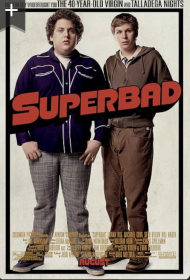 Superbad